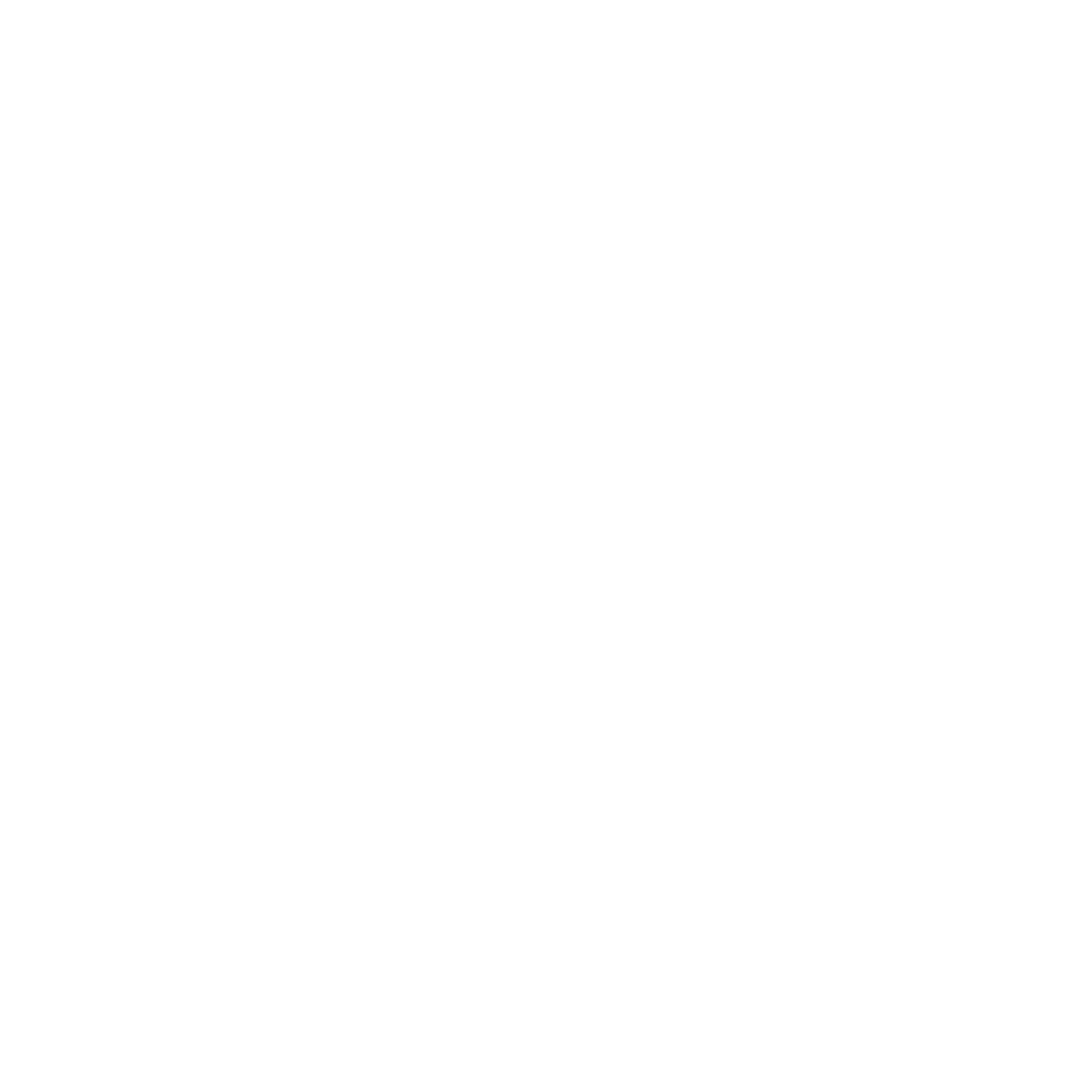 CloseCore